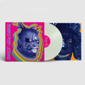 A Trip to Bolgatanga: Limited Edition Glow In The Dark Vinyl LP