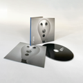 A Hundred Days Off: CD