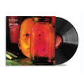 Jar of Flies: Vinyl LP