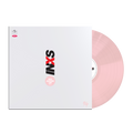 All Juiced Up Part 2 – Vol. 2: Exclusive Pink Vinyl LP