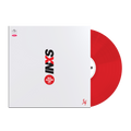 All Juiced Up Part 2 – Vol. 3: Exclusive Red Vinyl LP