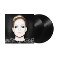 Avril Lavigne Vinyl