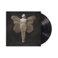 All My Demons Greeting Me as A Friend - Vinyl
