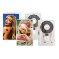 Short n' Sweet: Limited Cassette Bundle