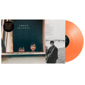 Reverie: Orange Vinyl LP