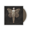 All My Demons Greeting Me as A Friend - CD