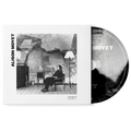 Key: CD