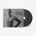 Codes: CD