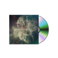 Intentions: CD