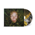 You & i are Earth: CD