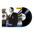 White City (A Novel): Half-Speed Master Vinyl LP
