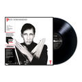 All The Best Cowboys Have Chinese Eyes: Half Speed Master Vinyl LP