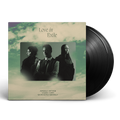 Love in Exile: Vinyl 2LP