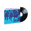 ARBORESQUE: Vinyl