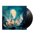 A Storm In Heaven: Vinyl LP