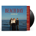 Beach Day: Vinyl LP