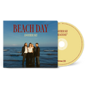 Beach Day: CD