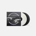 Everything Everywhere All At Once - Original Motion Picture Soundtrack: Limited Black & White Vinyl 2LP