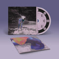 Fase Luna: CD