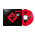 REV: CD