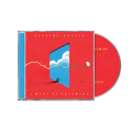I Must Be Dreaming Standard CD