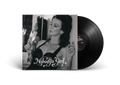 Nobody's Girl: Black Vinyl LP