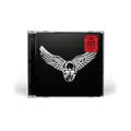 Aerosmith & YUNGBLUD - One More Time - CD
