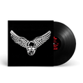 Aerosmith & YUNGBLUD - One More Time - Black Vinyl