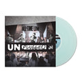 MTV Unplugged: Electric Blue Vinyl LP