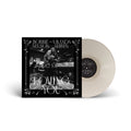 Loving You: Limited White Opaque Vinyl LP