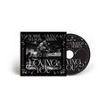 Loving You: CD