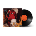 August 26 Vinyl