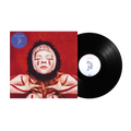 Infections Of A Different Kind - Step 1: Vinyl LP
