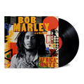 Africa Unite: Vinyl LP