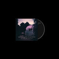 In Lieu of Flowers: CD