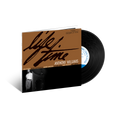 Life Time (Tone Poet Series): Vinyl LP