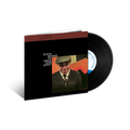 Silver’s Serenade (Tone Poet Series): Vinyl LP