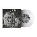A Fragile Thing 7” Single
