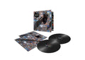 A Foot in the Door: The Best of Pink Floyd: Vinyl 2LP