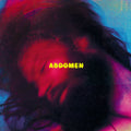 Yes, I Don’t Know: Vinyl LP