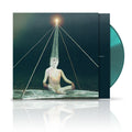 EXISTENTIALISMUS: Limited Turquoise Vinyl LP
