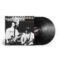 Live At The Academy 1995: Vinyl 3LP