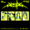 The 2nd Album 'LEMONADE' (ACID Ver.)