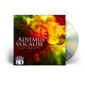 Adiemus V - Vocalise: CD