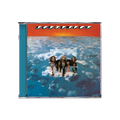 Aerosmith (CD)