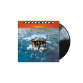 Aerosmith: Vinyl LP
