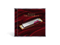 Honkin’ On Bobo (CD)