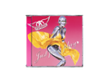 Just Push Play (CD)