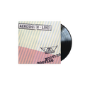 Live! Bootleg (2LP)