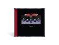 Rock (CD)